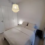 Peaceful Nordic Home For 5 / Near City And Airport