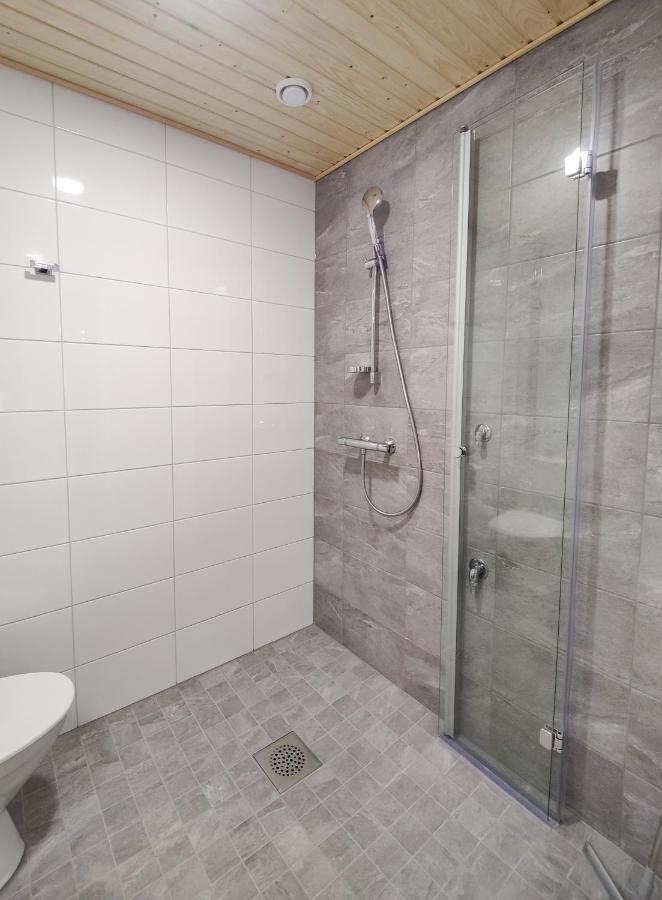 Peaceful Nordic For 5 / Near And Airport Helsinki